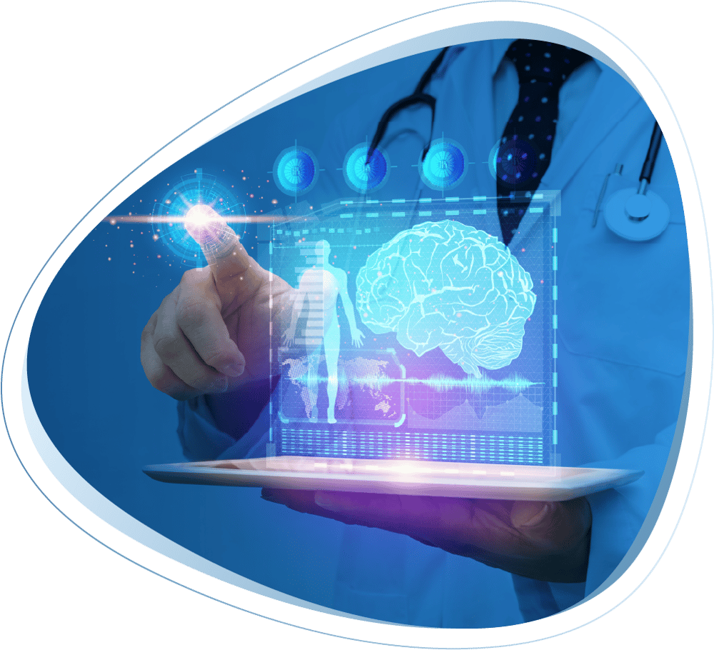 outpatient_page_home_image