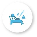 outpatient_substance_abuse