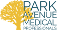 park-avenue-medical-associates-logo