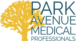 park-avenue-medical-associates-logo