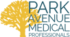 park-avenue-medical-associates-logo