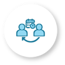 Patient Engagement & Scheduling