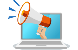 Patient-Payment-graphic