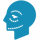 plastic-surgery-icon