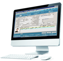 Practice-Management-for-Labs Practice-Management-for-Labs