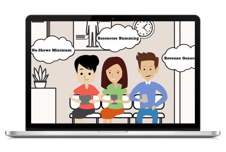power-feature-appointment-reminder-screen