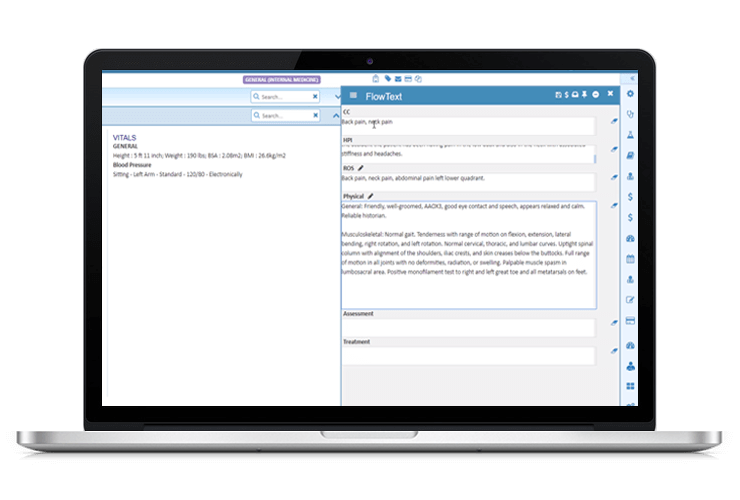 power-features-demo-voice-recognition-software