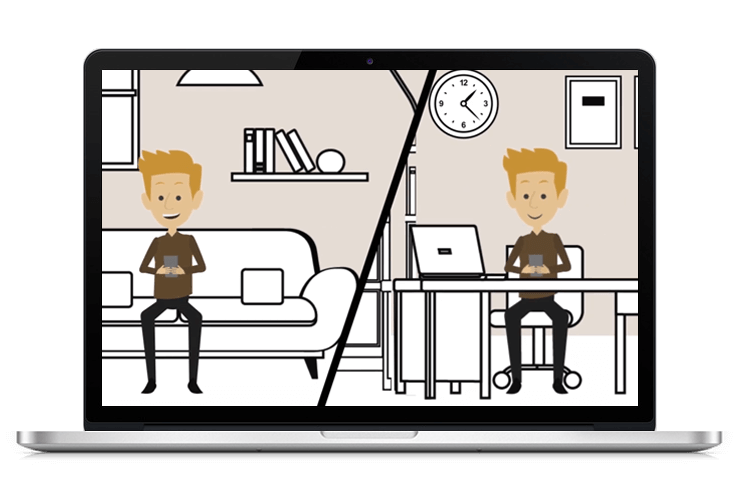 power-features-healthcare-mobile-app