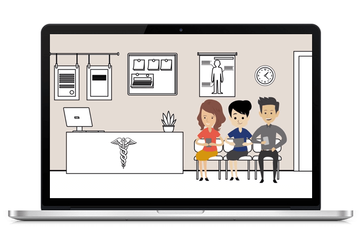 power-features-patient-check-in-kiosk