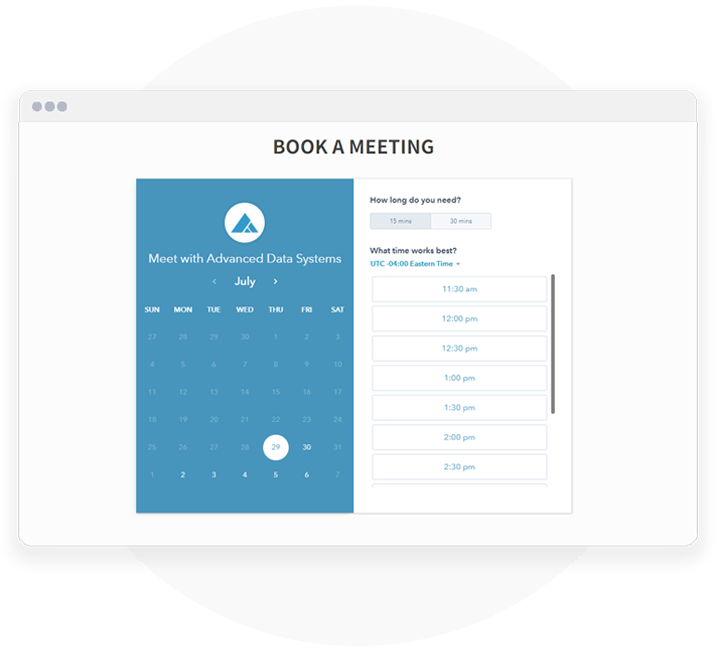 Processs-Schedule-a-Call