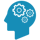 psychiatry-icon-1