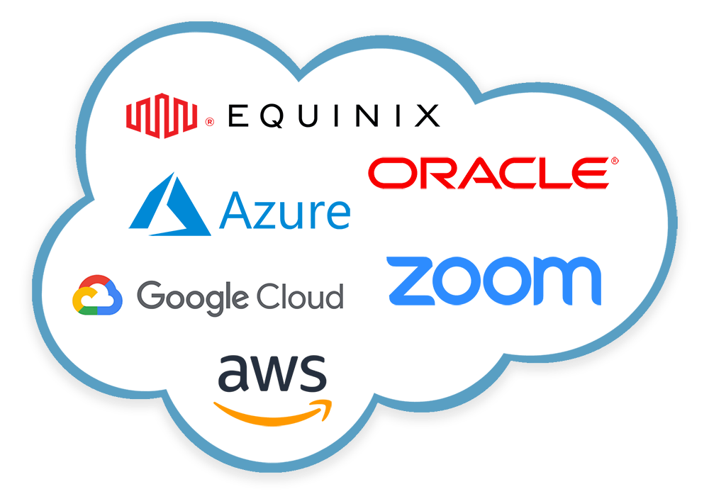 RCM-Security-Matters