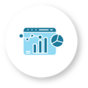 real-time-dashboards