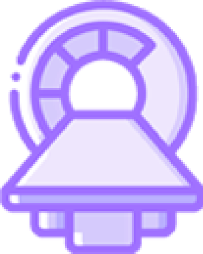 Radiology Information System