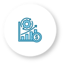 revenue-cycle-management