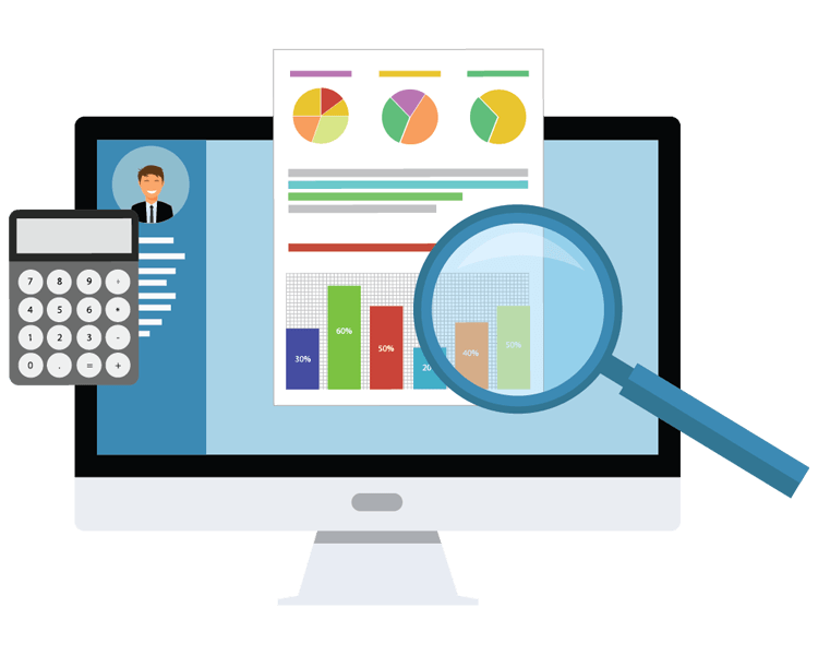 Revenue-Opportunities-b