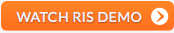 ris-footer