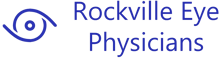 Rockville-Eye-Physicians