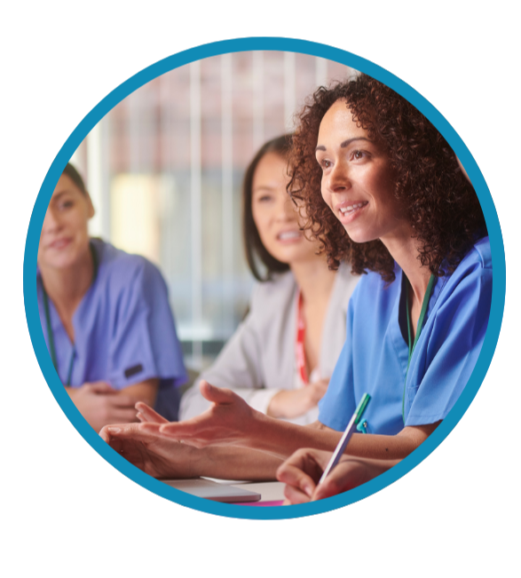 scenario Planning2-1