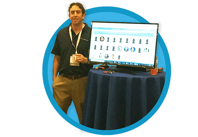 Scott-Friedman-Behavioral-Health