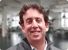 Scott-Friedman-BH (1)