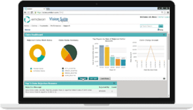 ExpressBill-eStatements ExpressBill-eStatements