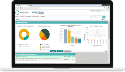 Screen-ExpressBill-eStatements.png Screen-ExpressBill-eStatements.png