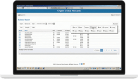 Management-Financial-Reporting Management-Financial-Reporting