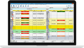 Screen-Medical-Scheduling-Software.png Screen-Medical-Scheduling-Software.png