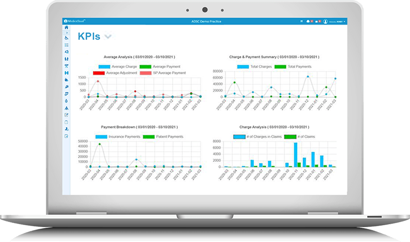 screen-medicscloud-ehr-KPIs