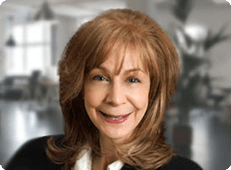 Sheryl-Miller-RCM-Executive