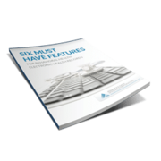 ADS-Whitepapers-guides 