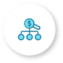 Smart Scheduling & Financial Pre-Screening