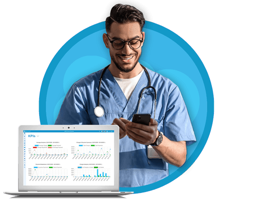 Solution-EHR-Software