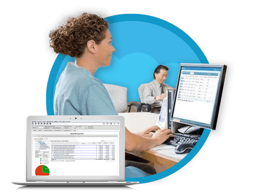 Solution-Practice-Management-Software-1
