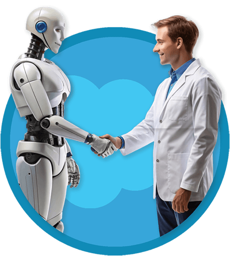 Solutions-Hero-All-in-One-EHR-and-PM