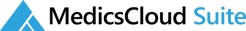 MedicsCloud-Suite-logo-solutions