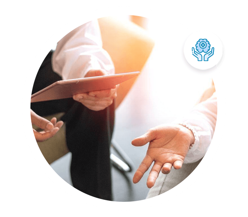 specialty-circle-behavioral-heath