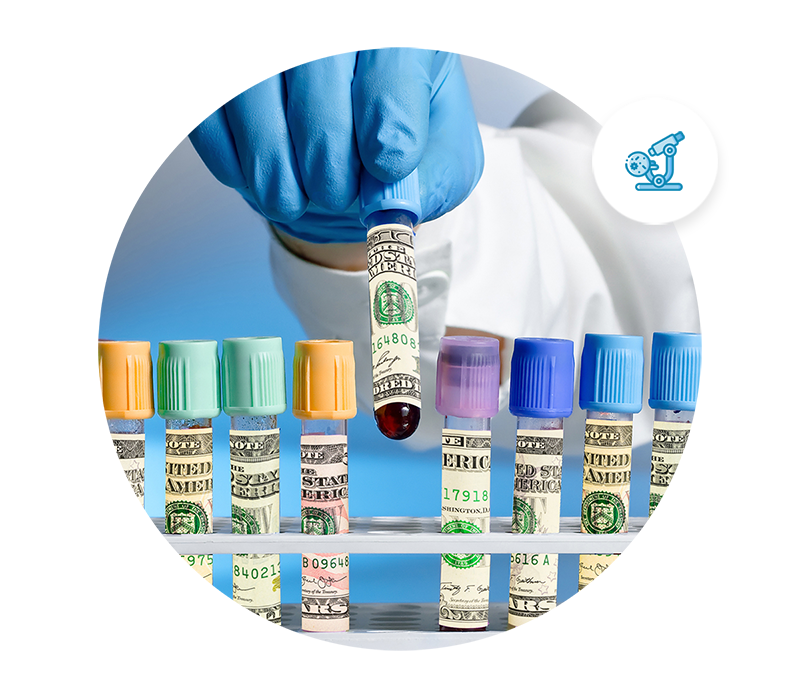 specialty-circle-laboratory-billing