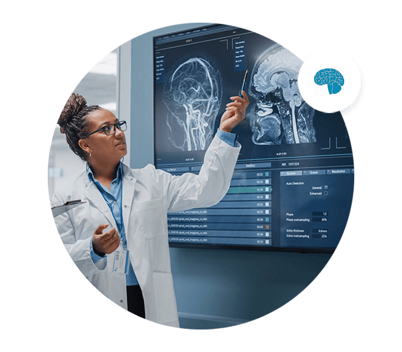 specialty-circle-neurology