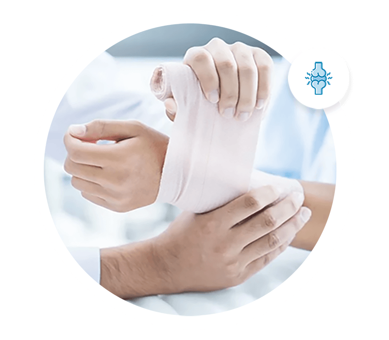 specialty-circle-orthopedic-1