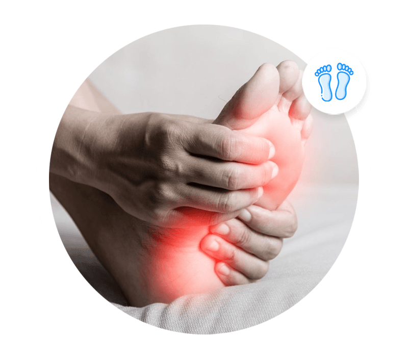 specialty-circle-podiatry