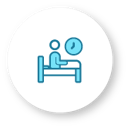 Streamline Bed Management