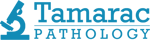 Tamarac-Pathology-Group-Logo