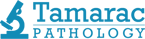 Tamarac-Pathology-Group-Logo