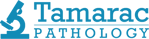 Tamarac-Pathology-Group-Logo
