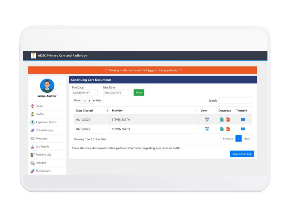 thumbnail - Attorney Portal-1-1