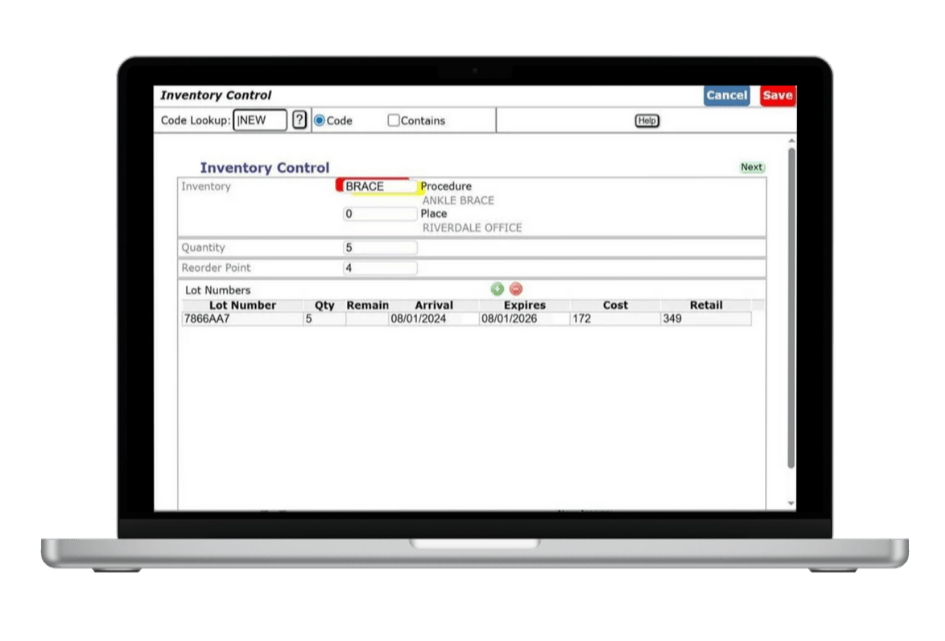 thumbnail - Inventory (1)-1-1