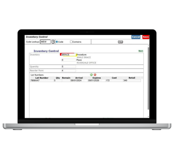 thumbnail - Inventory (2)