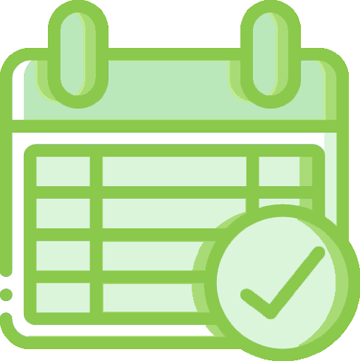 168澳洲幸运5官网结果记录|澳洲的幸运5开奖 practice management